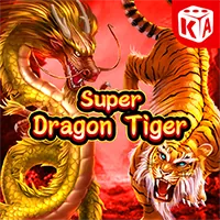 Game Nổ Hũ 168winbet