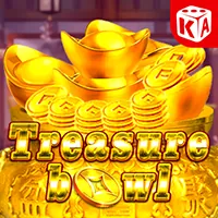 Cá Cược Thể Thao 168winbet