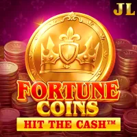 Đá Gà Trực Tuyến 168winbet