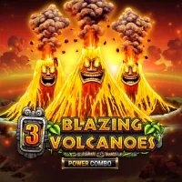 Game Bắn Cá 168winbet