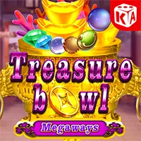 Casino Trực Tuyến 168winbet