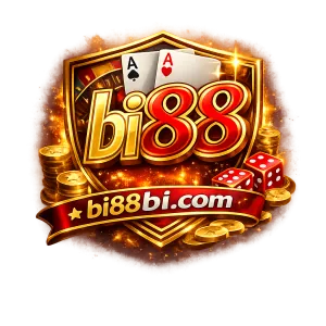 Hoàn trả hàng ngày 168winbet