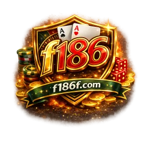 Khuyến mãi chào mừng 168winbet
